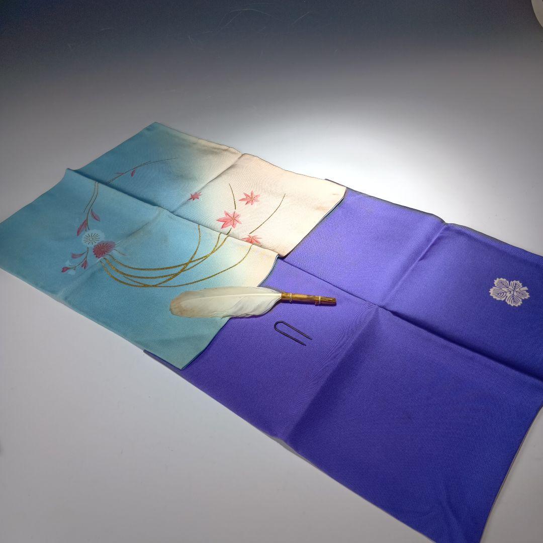 最終値下げ！茶道具　茶箱一式