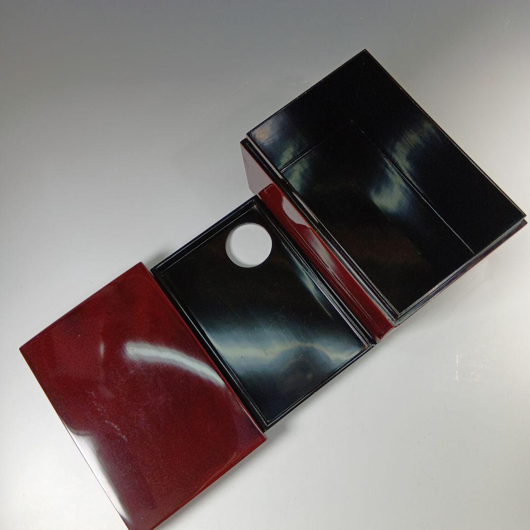 最終値下げ！茶道具　茶箱一式