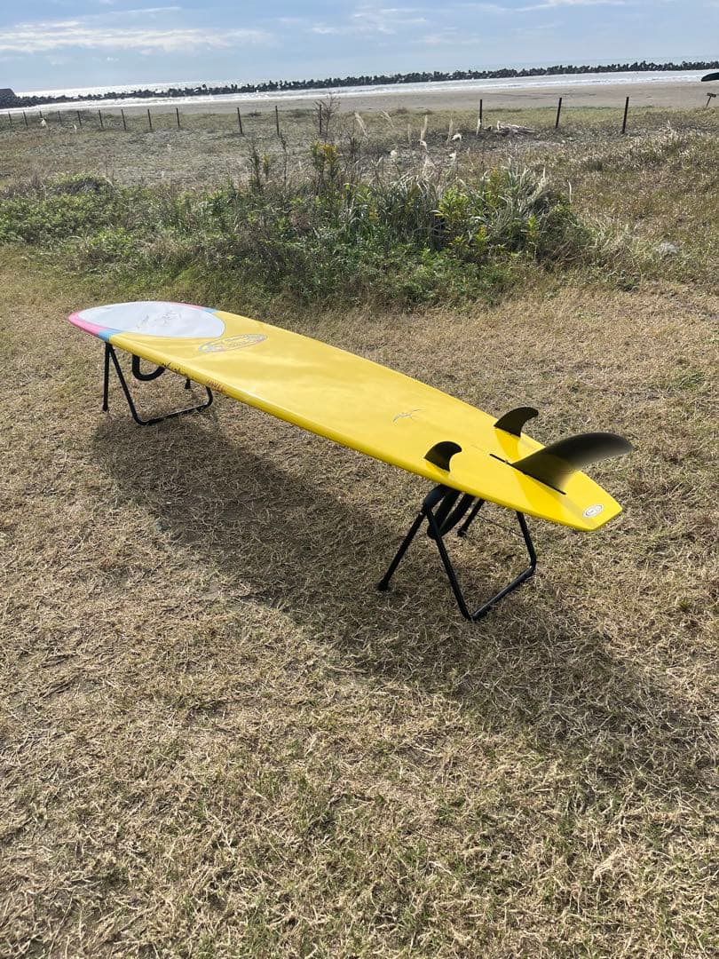 【手渡し限定：江東区or飯岡】ドナルドタカヤマ/インザピンク/9.3