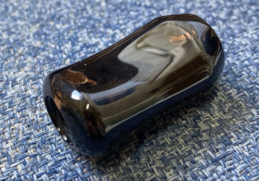 はまやんさま専用