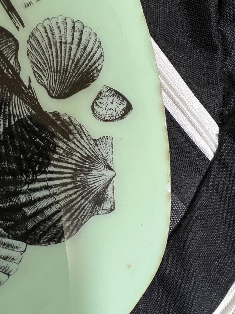 スノーボード一式 BATALEON/UNION /SALOMON