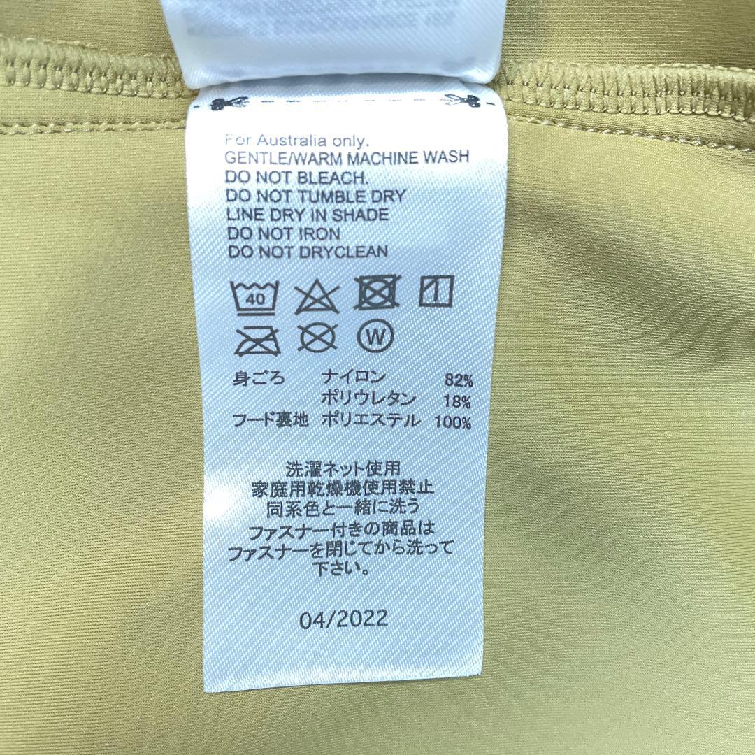 【上下セット】OAKLEY 新品 ENHANCE 3DG SYNCHRONISM