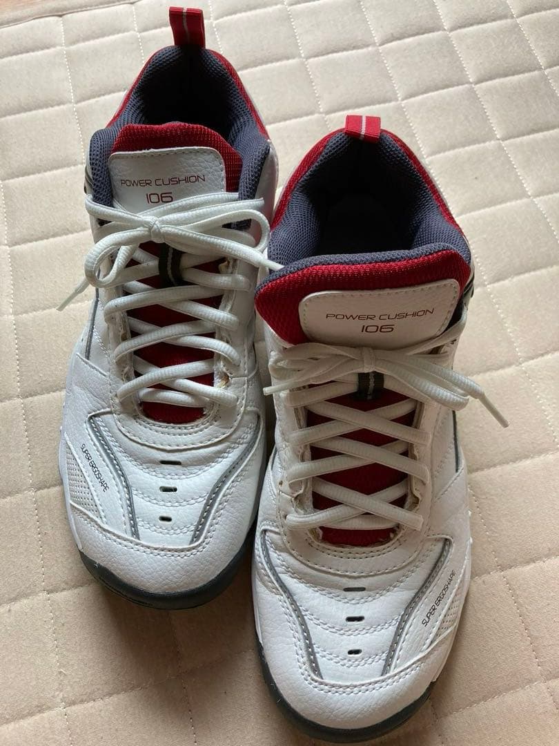 ソフトテニス　軟式テニス　ブランドセット