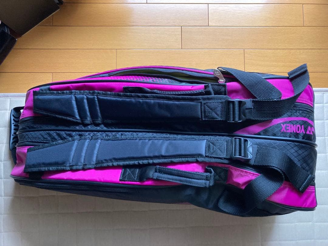 ソフトテニス　軟式テニス　ブランドセット