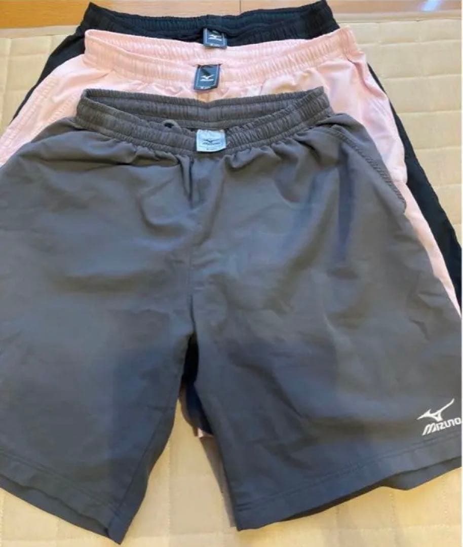 ソフトテニス　軟式テニス　ブランドセット