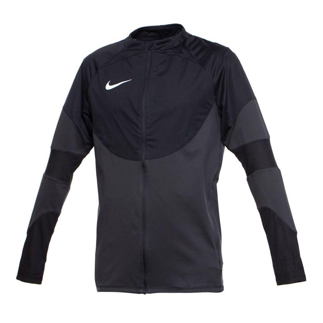 ナイキ Therma-FIT ストライク ウィンター ウォリアー