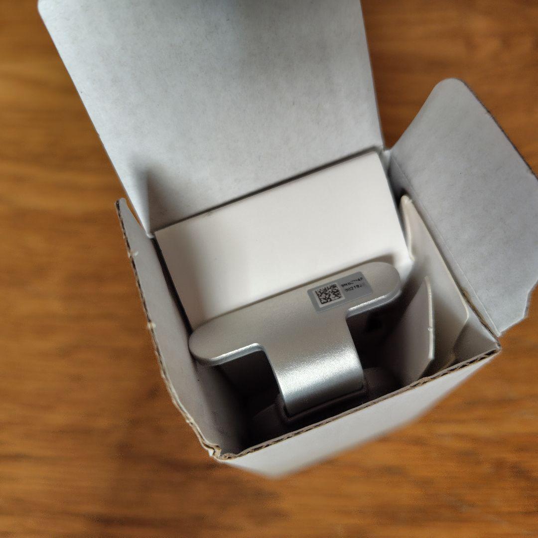 スマホアクセサリー DJI Osmo Mobile 7 OM7