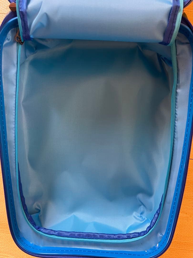 スーツケース キックボード キャリーケース 子供用スーツケース スパイダーマン