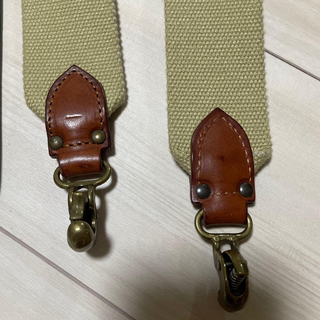 【Felisi】ボストンバック＋ボトムプレート