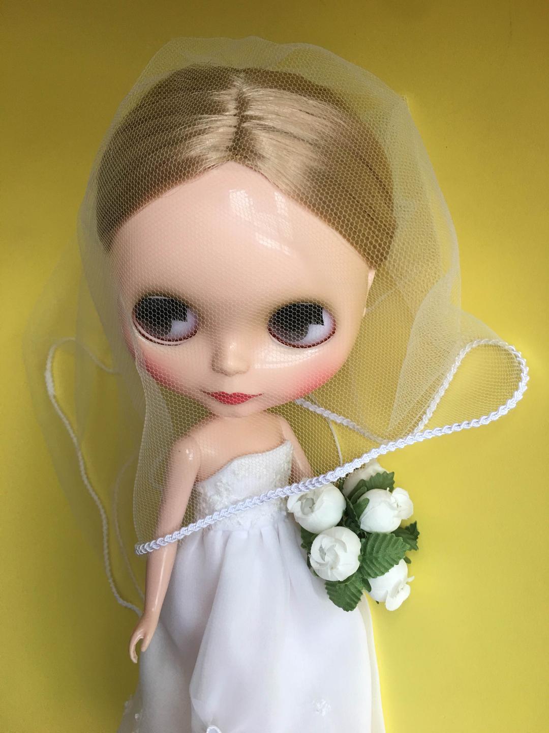 ネオブライス ウェディングドレス