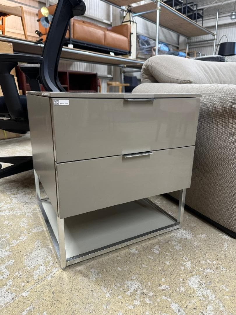 arflex アルフレックス Molteni&C モルテーニ 909 25万