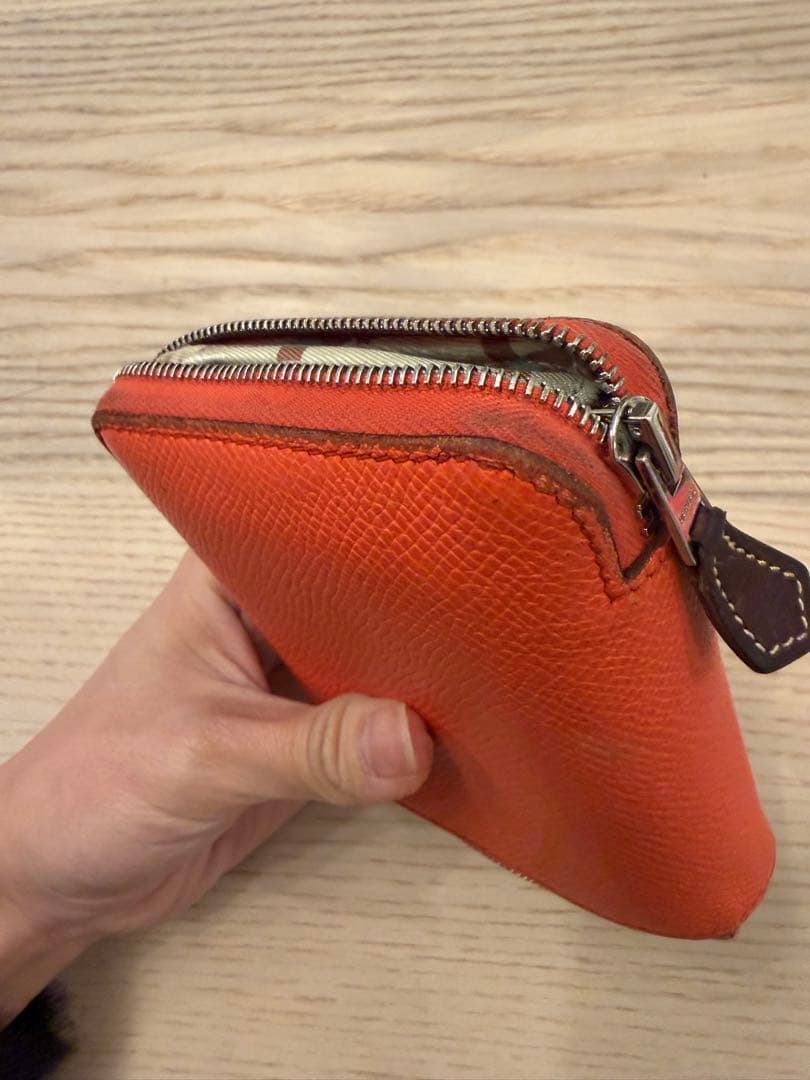 アザップ シルクイン コンパクト ローズテキサス