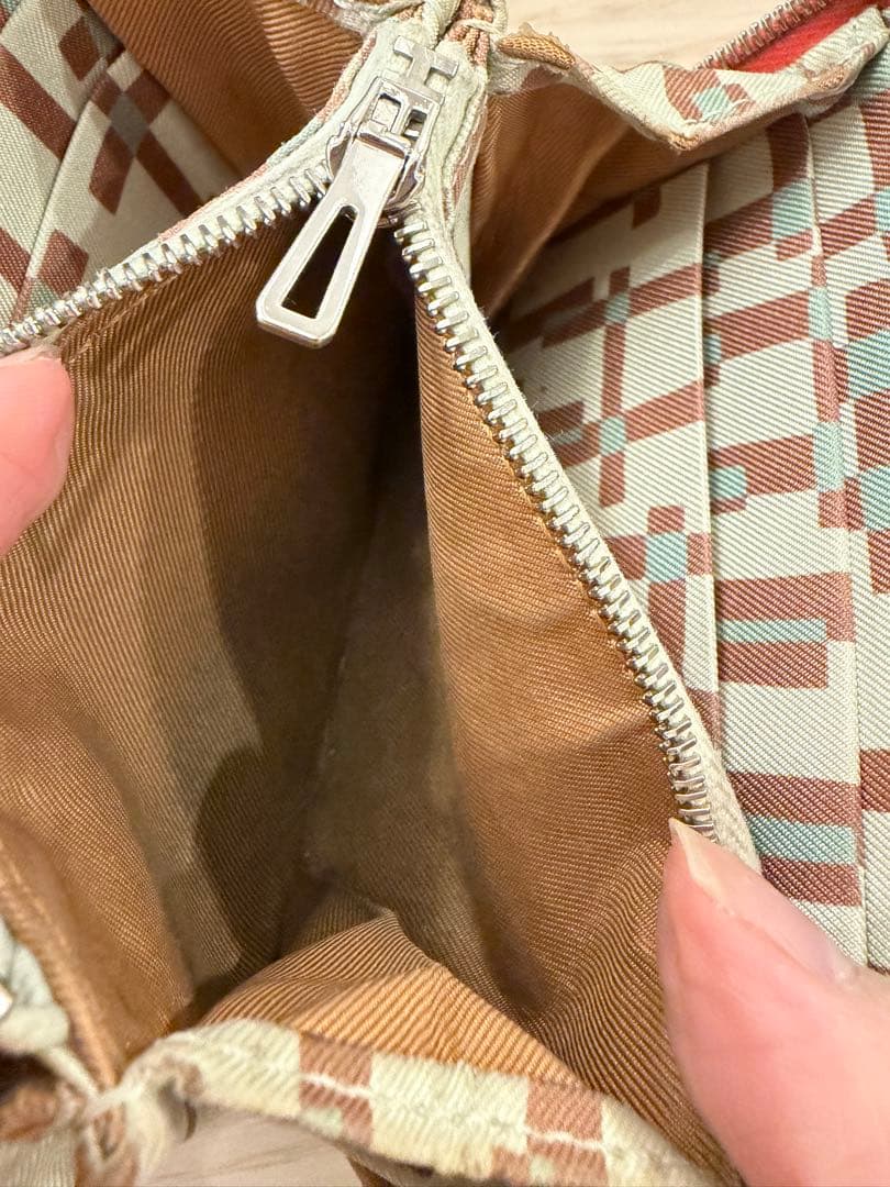 アザップ シルクイン コンパクト ローズテキサス