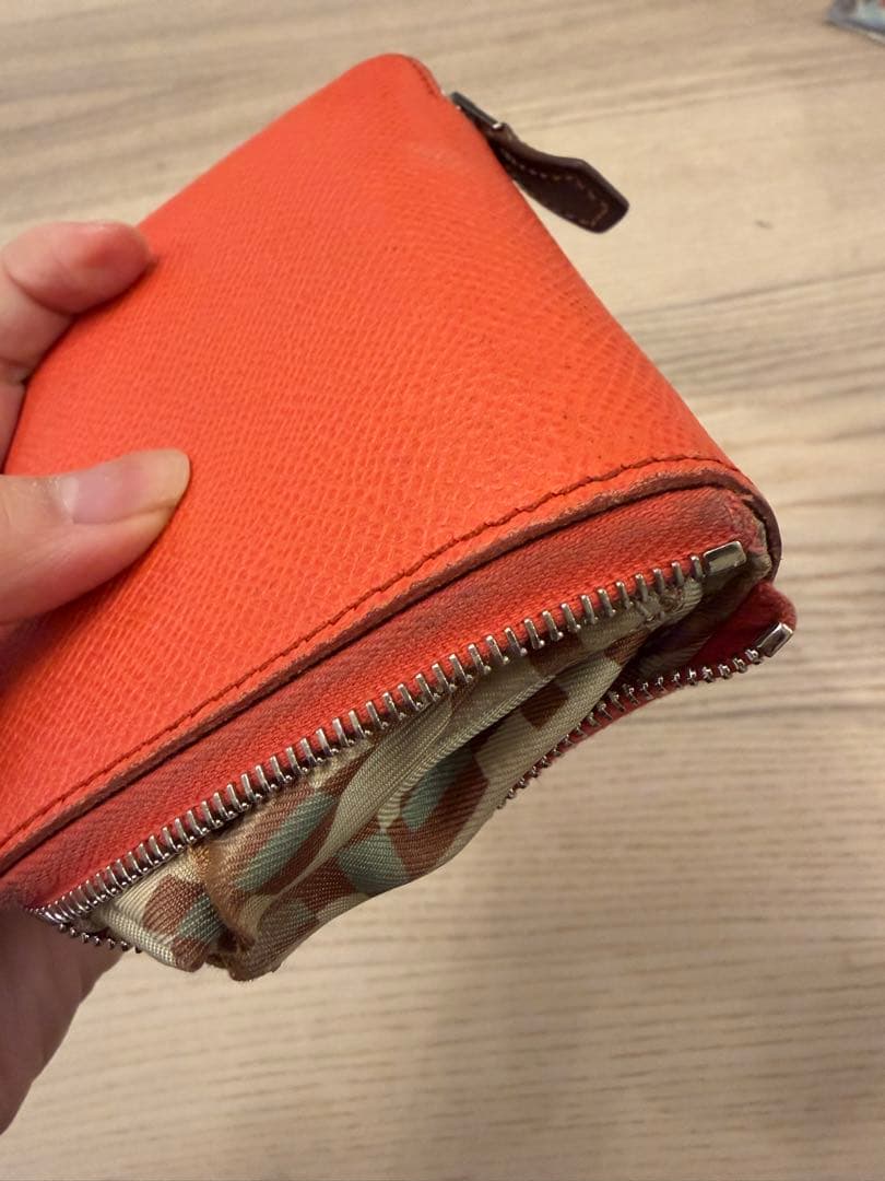 アザップ シルクイン コンパクト ローズテキサス