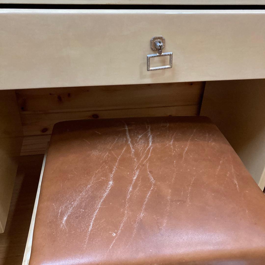 椅子　ALDO TURA アルド　トゥーラ　椅子