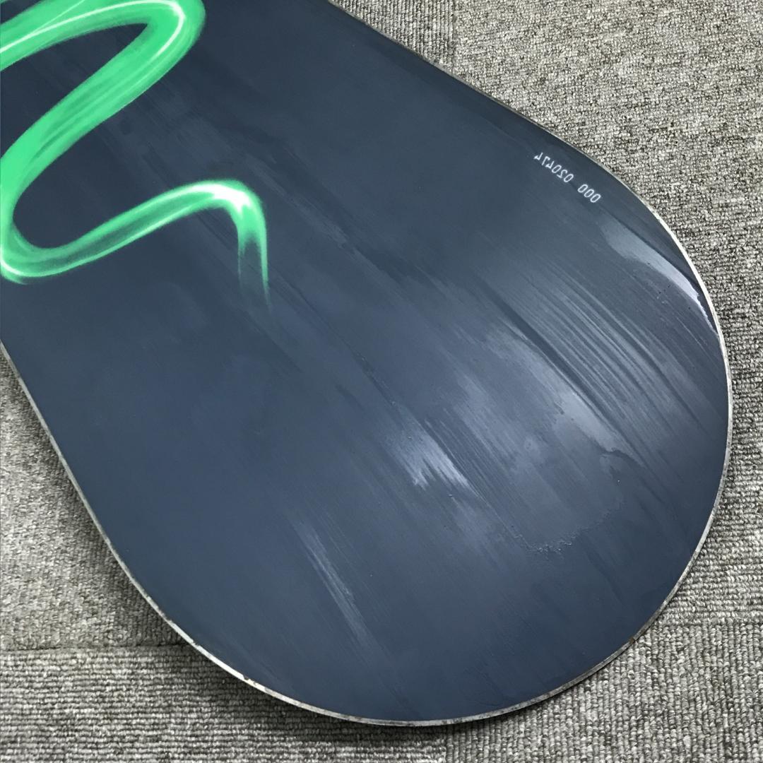 12万セット■2点セット■WAX済■BURTON ボード ビンディング メンズ