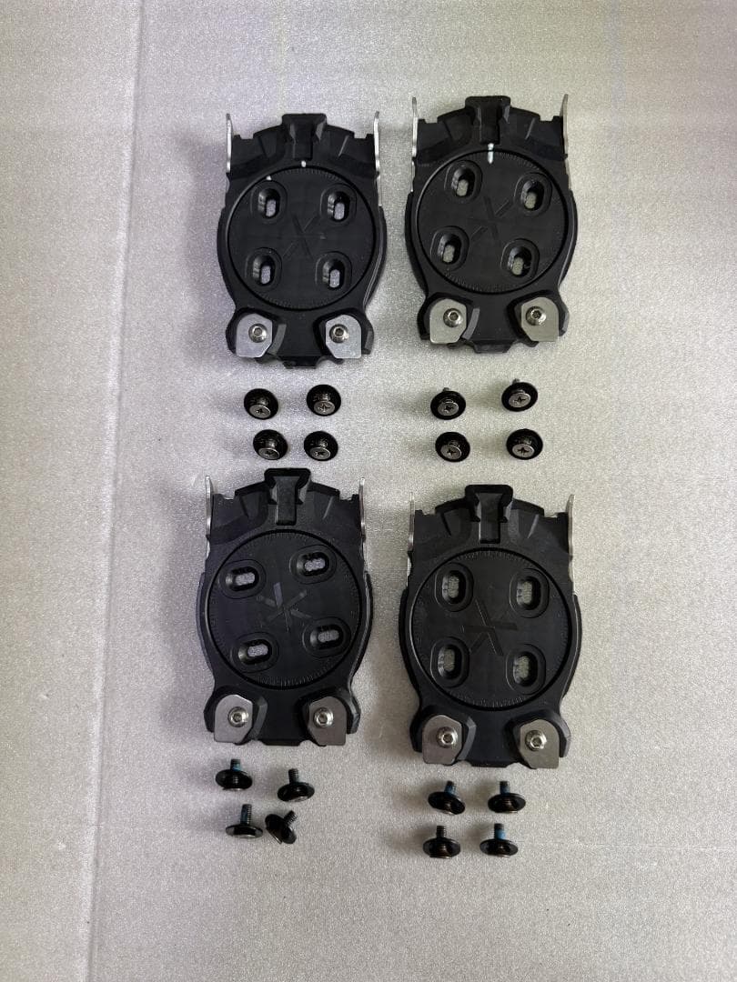 ス*ズ様 Karakoram　FREE RANGER　2020‐21モデル