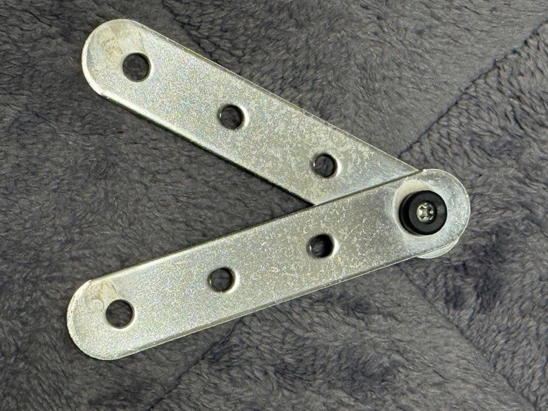 wr250x rドリップレーシング　ショートフェンダー　フロント