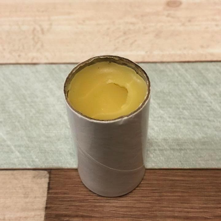 ★新品★ブラックスワンプタンバリン/Black Swamp