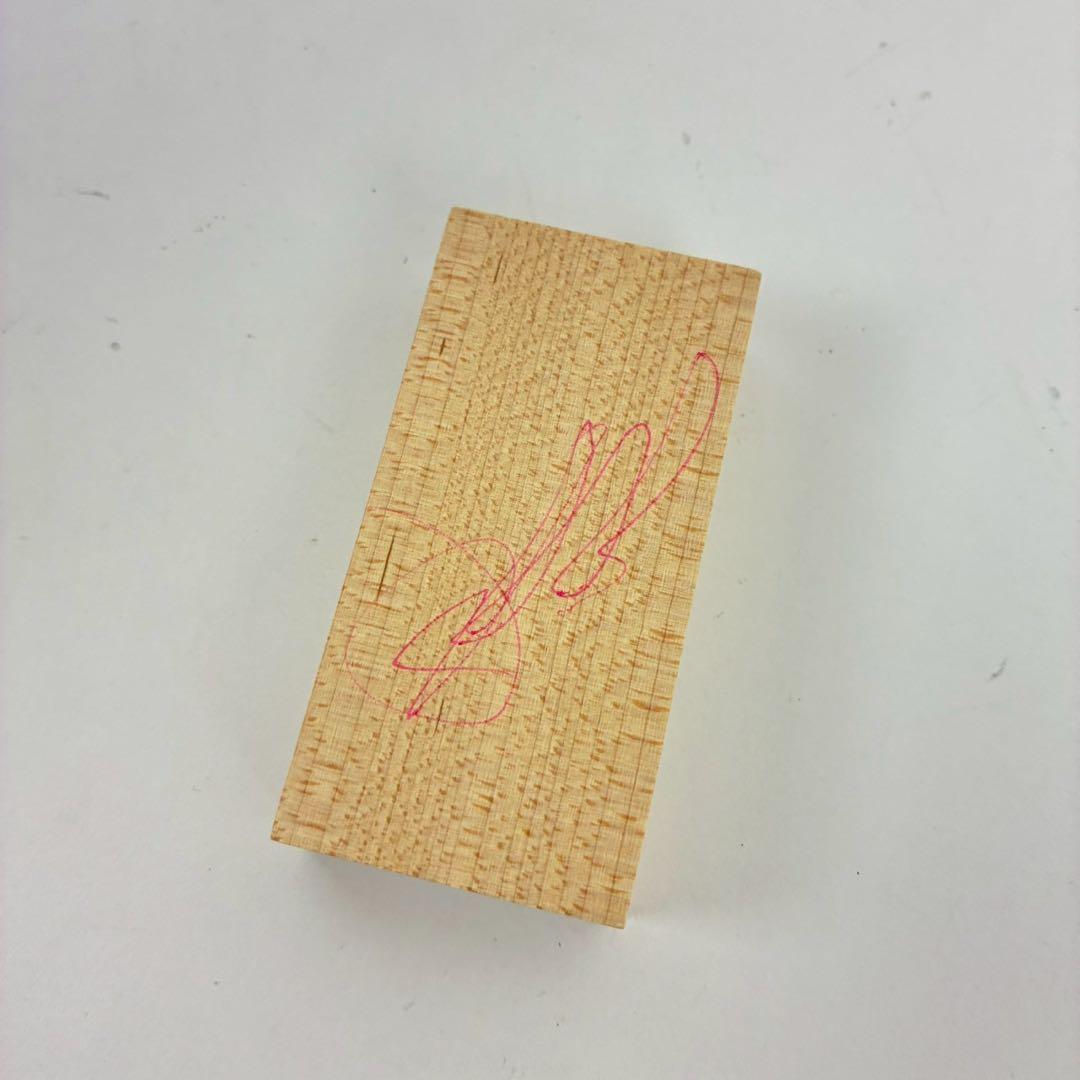 HABA ハーバー ドクスピール 積み木 192個 木製ケース付き 知育玩具