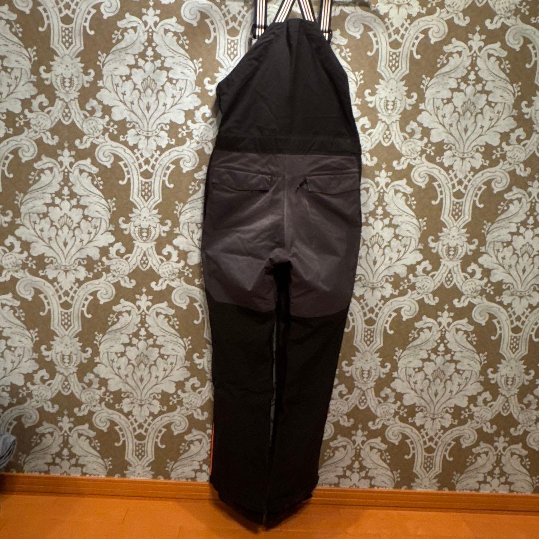 アディダス　カズ　KAZU 國母和宏　上下セット　ウェア　セットアップ