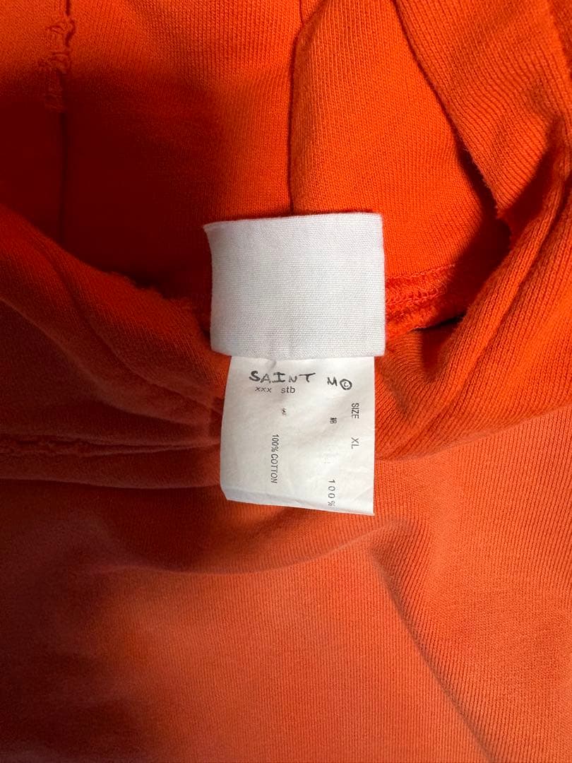 セントマイケル　ヴィンテージ