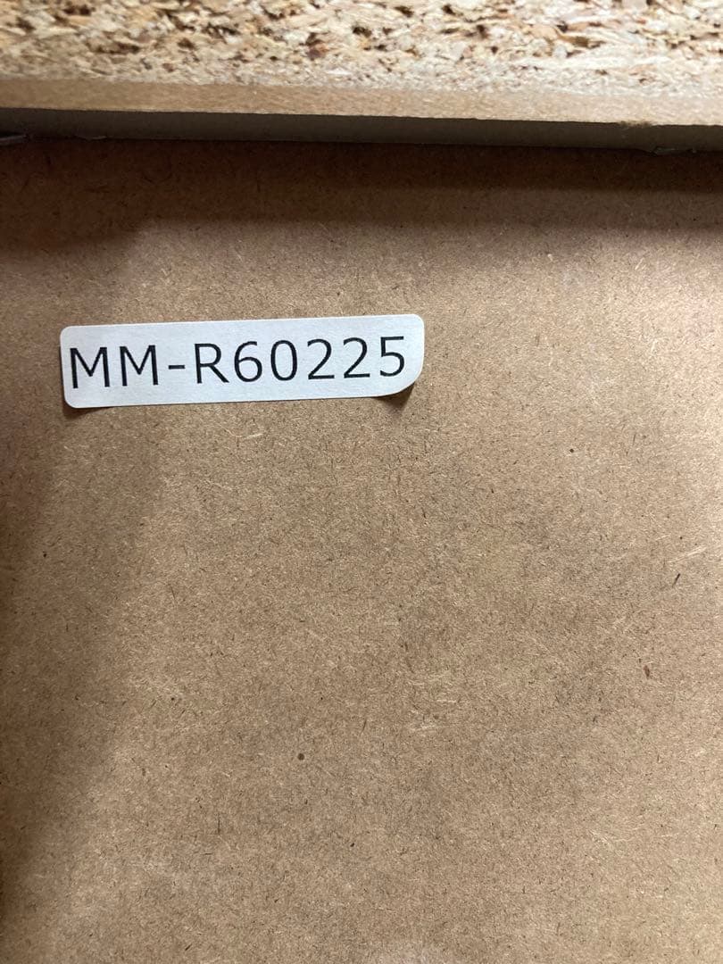 カップボード　食器棚　120 キッチン収納