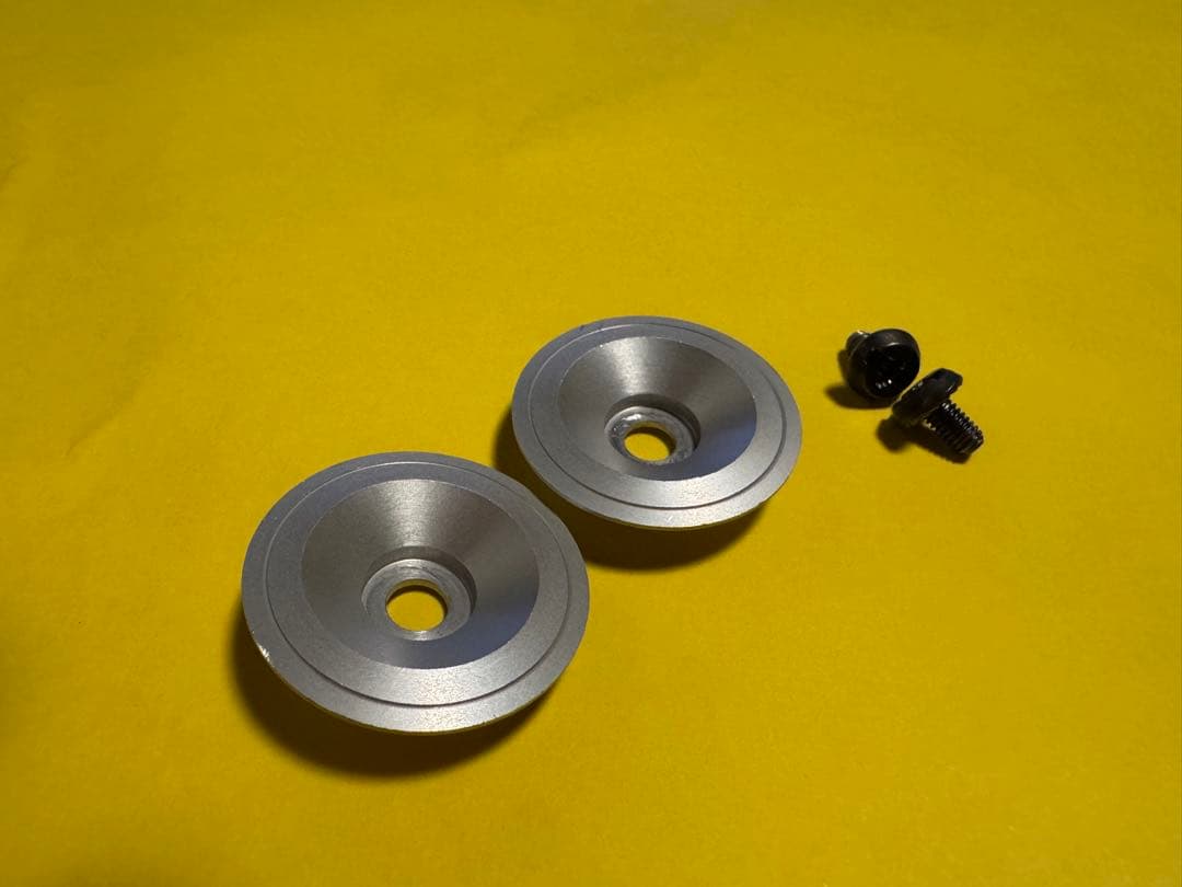 SHOEI グラムスター　ホワイト