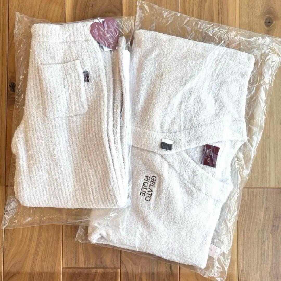 ルームウェア・パジャマ noozii