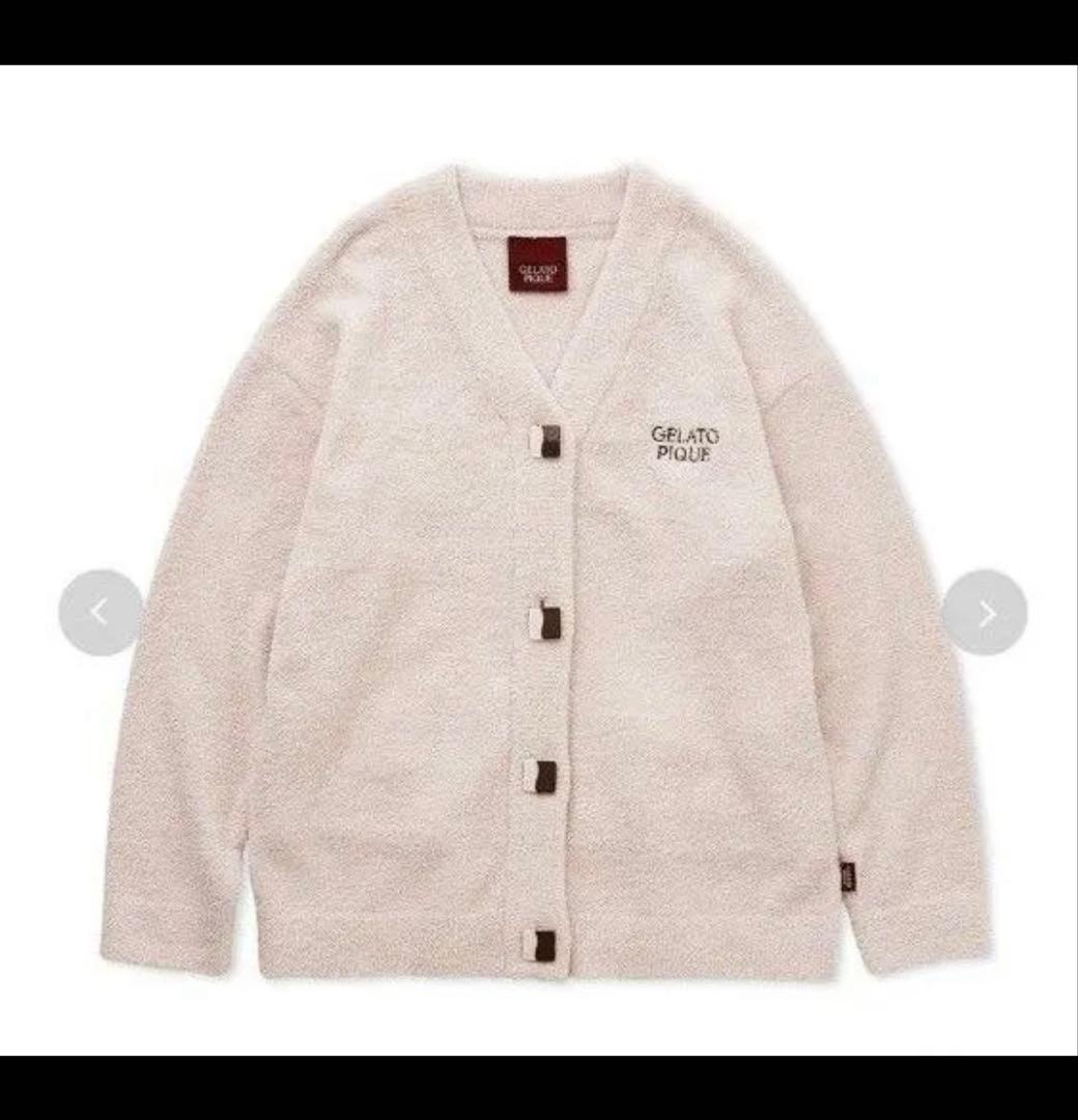 ルームウェア・パジャマ noozii