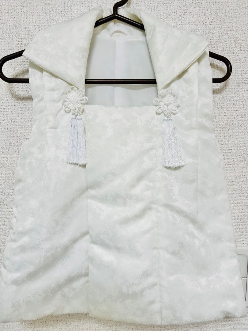 【七五三】【3歳男の子】【7点セット】＋白ニット帽おまけ付