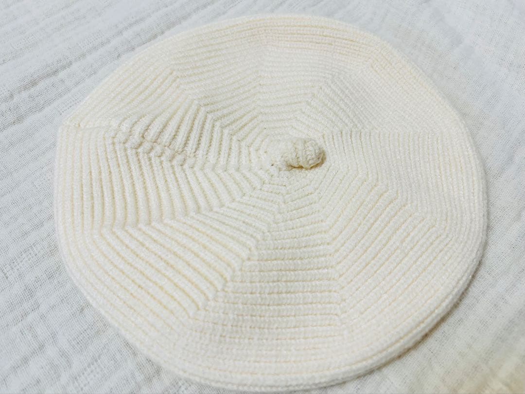 【七五三】【3歳男の子】【7点セット】＋白ニット帽おまけ付