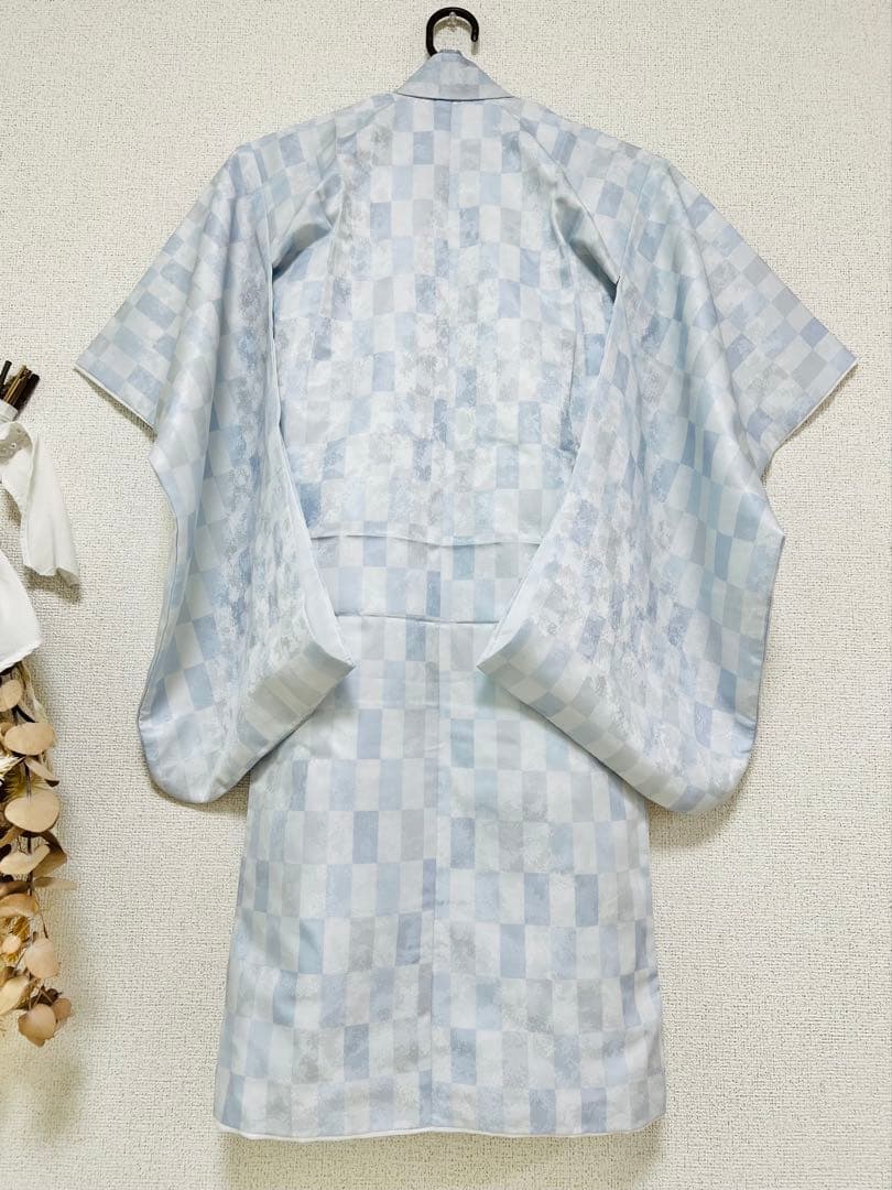 【七五三】【3歳男の子】【7点セット】＋白ニット帽おまけ付