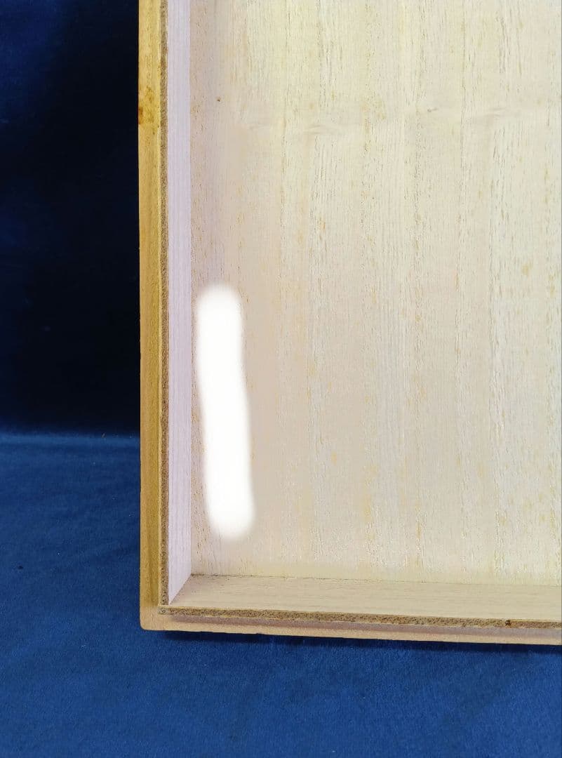 香蘭社　白磁　花瓶　ダイヤ　木箱入り　フラワーベース　花生　インテリア