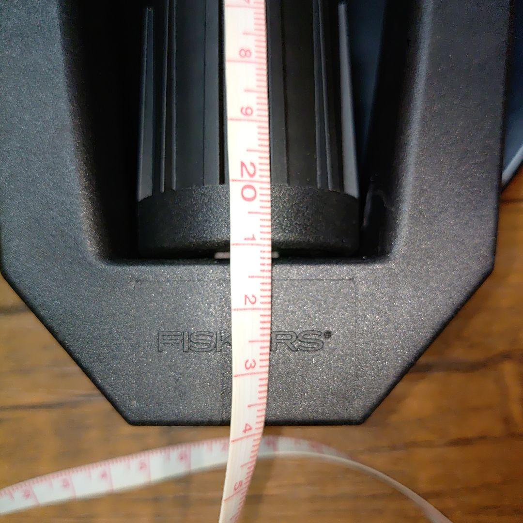 新品 SAVOTTA E-TOOL POUCH 新品FISKARS製スコップ付き