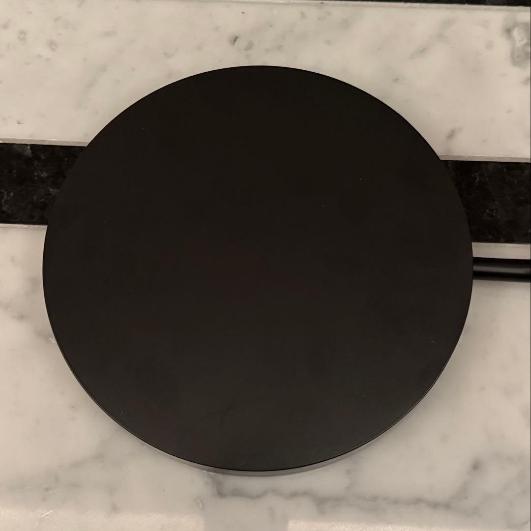 IKEA × HAY YPPERLIG イッペルリグ フロアライト