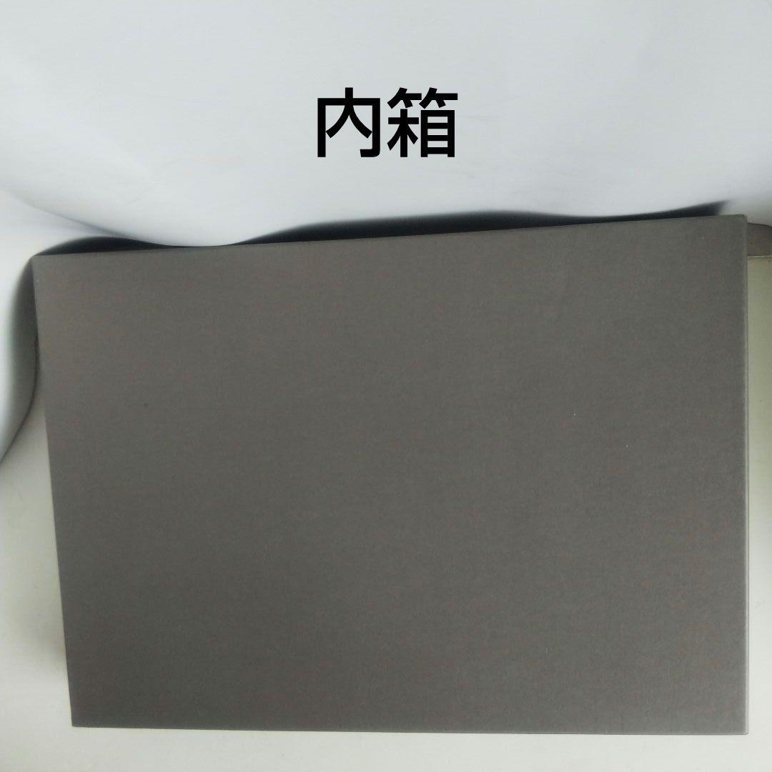 カトラリーセット6人前30本ツヴィリングJ.A.ヘンケルス 未使用