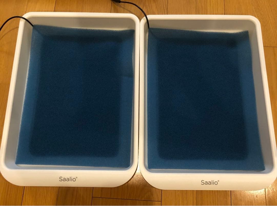 サーリオ 手汗 手足脇用