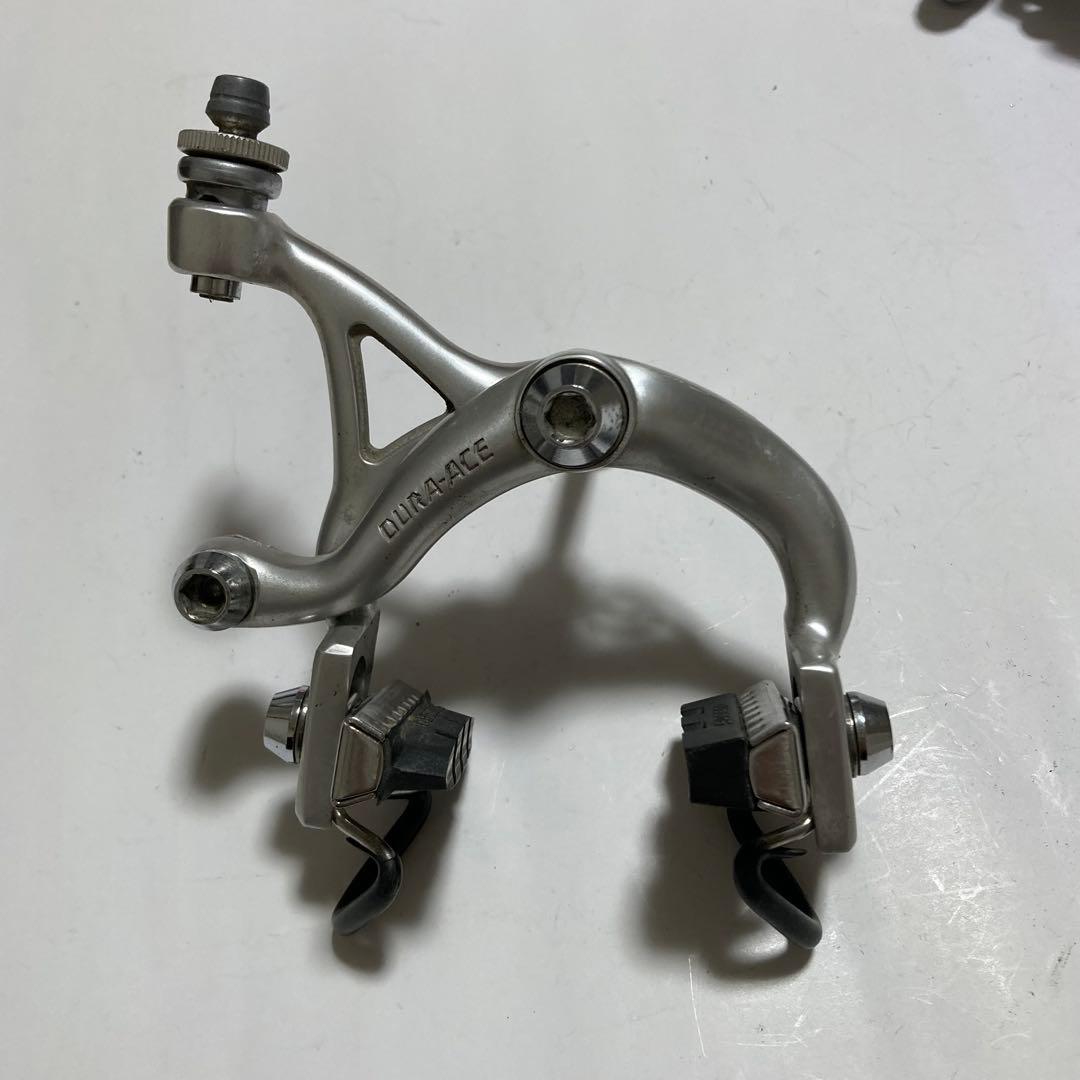 Shimano DURA-ACE EXサイドプルブレーキラージサイズ