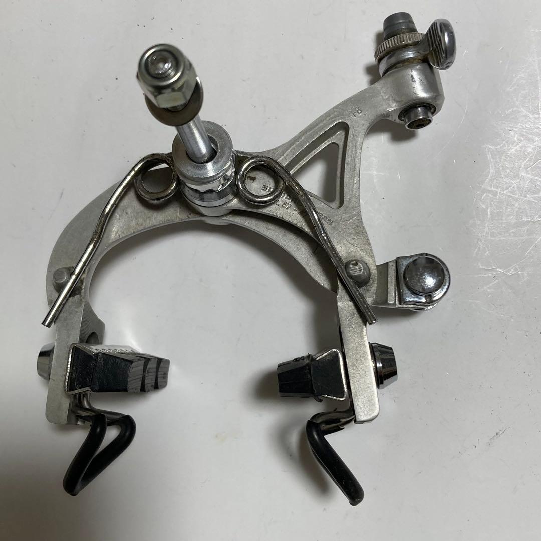 Shimano DURA-ACE EXサイドプルブレーキラージサイズ