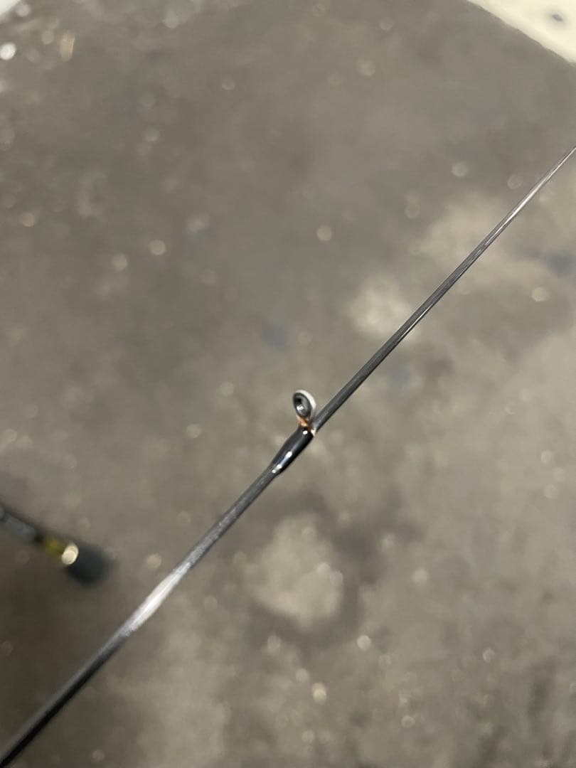 美品！コルトUX572UL-HS