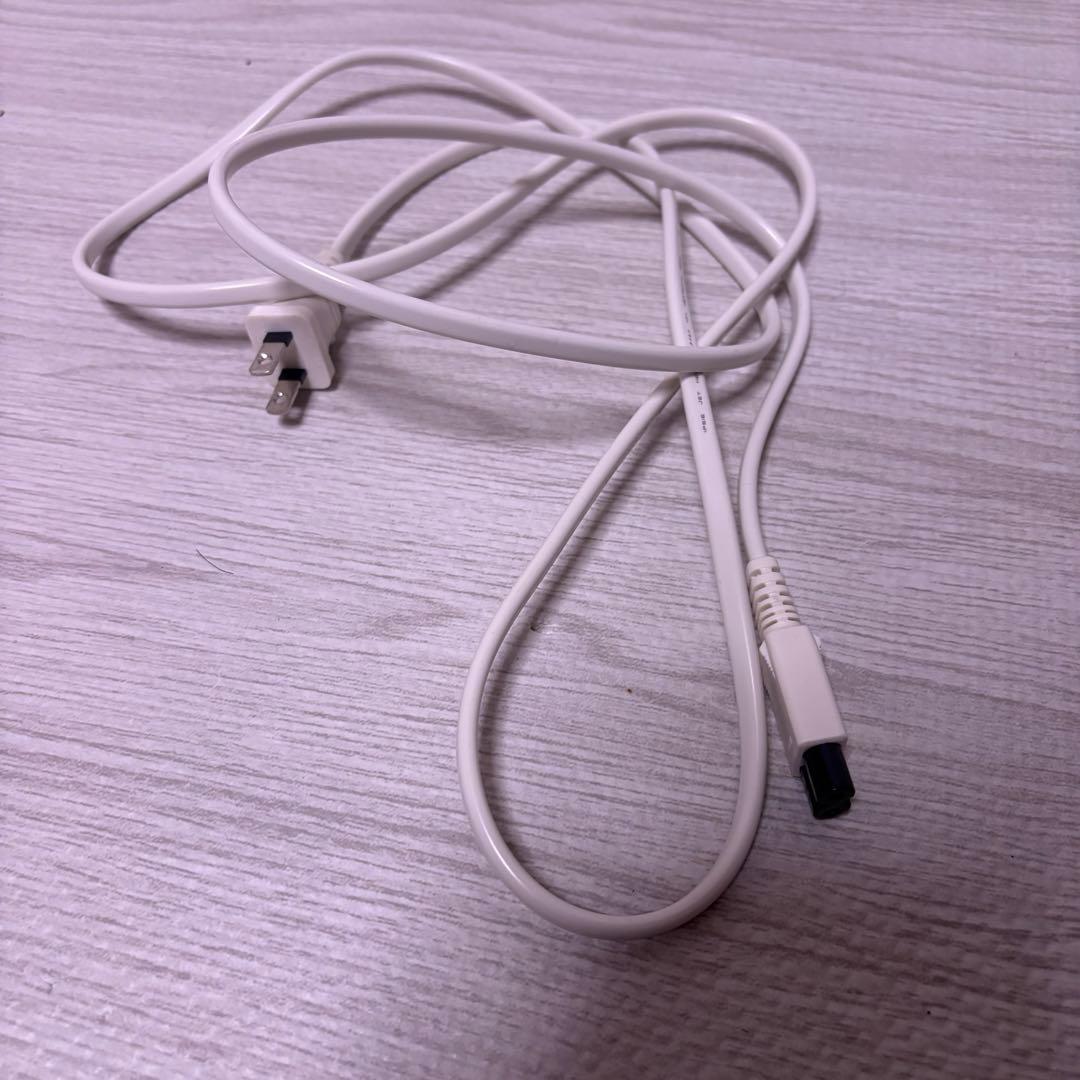 ケノン ストロング 付き 脱毛器