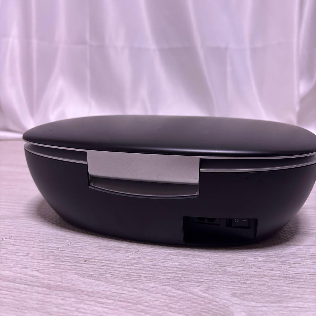 ケノン ストロング 付き 脱毛器