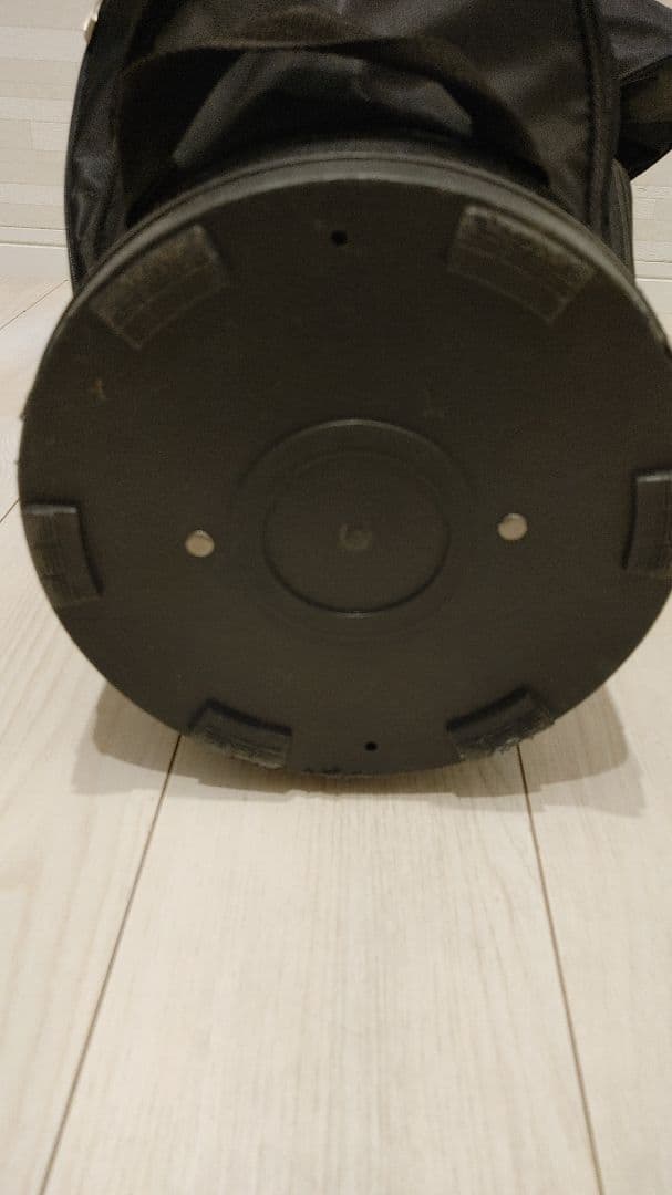 BRIDGESTONE GOLF キャディバッグ 　ブリジストン