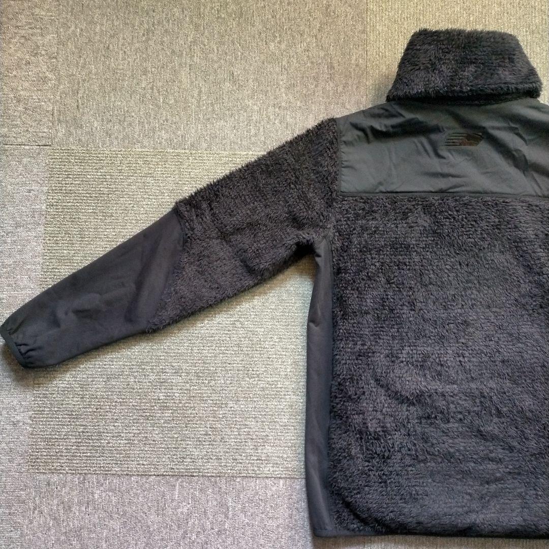 【極美品】ニューバランス ゴルフ ゴルフウェア New balance GOLF