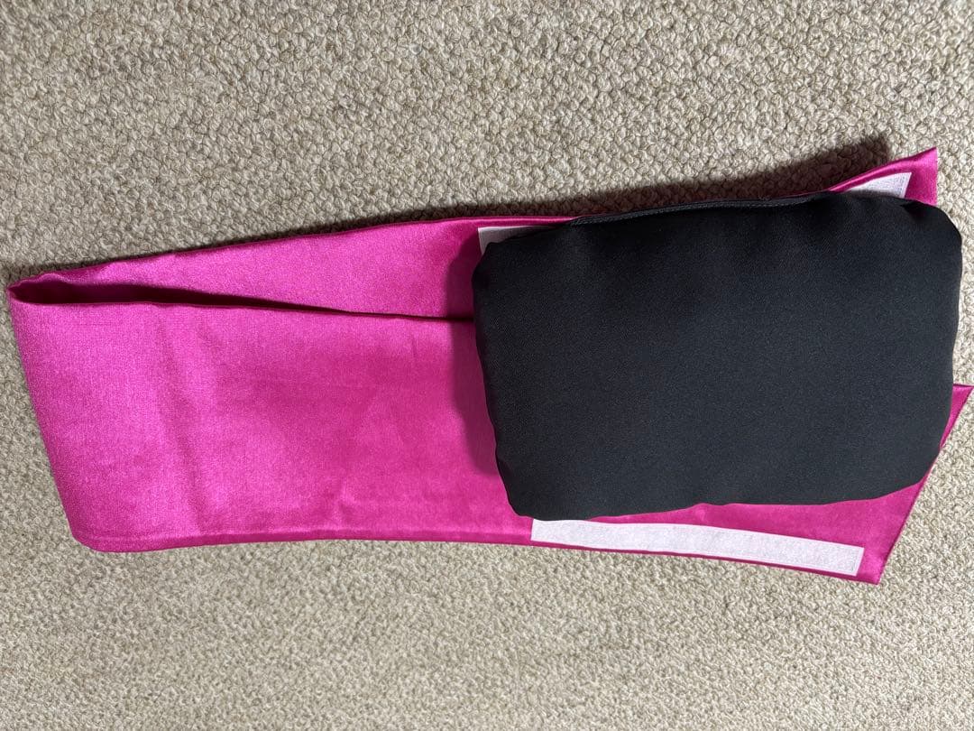 アリサナ 袴 160cm 髪飾り付き 小学校 卒業式