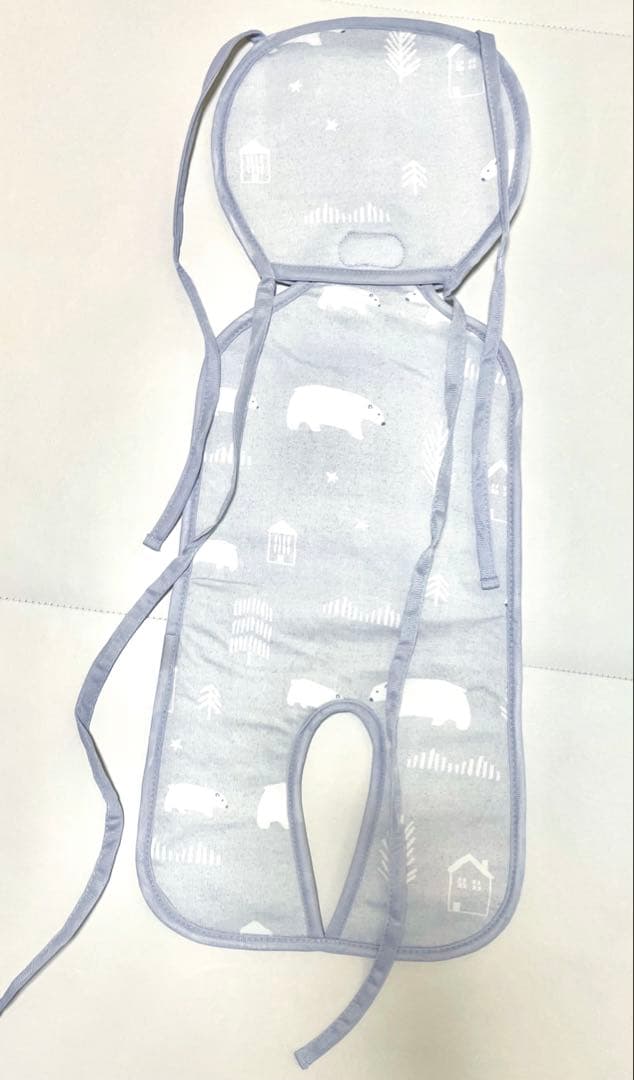 最終値下げ❗️ 早い者勝ち　ピジョン ビングル BB2 ビングルサンシェード