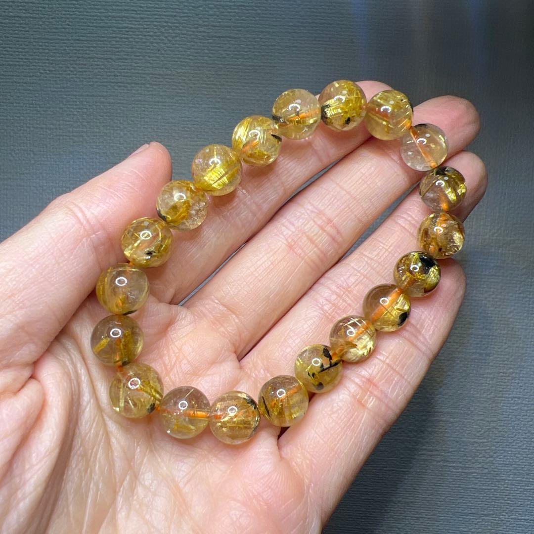 鳥様確認用ページ　3点セット11250→15%OFF→9560