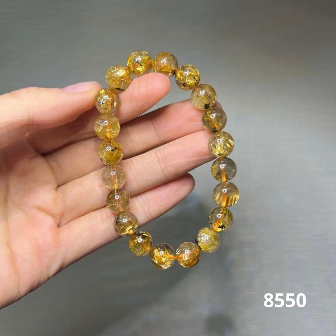 鳥様確認用ページ　3点セット11250→15%OFF→9560