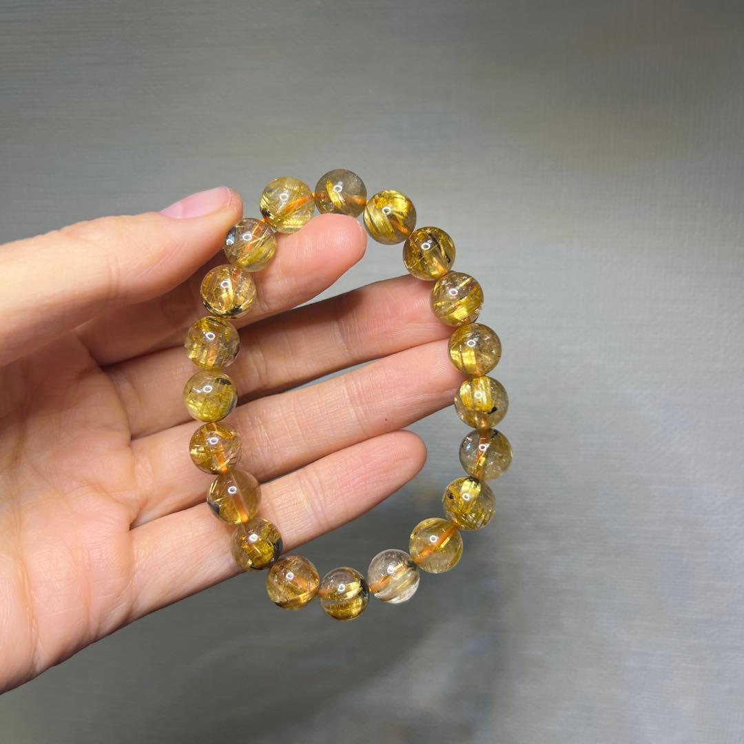 鳥様確認用ページ　3点セット11250→15%OFF→9560